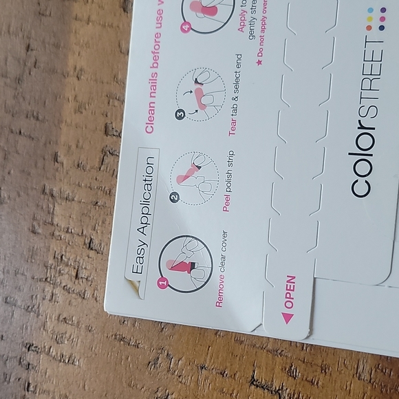 💚 Wonder-mint 💚 - Picture 8 of 10